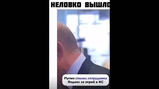 Дорогие друзья, все