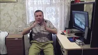 Вор у воры.
