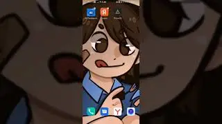 как скачать модельки для prisma 3d
