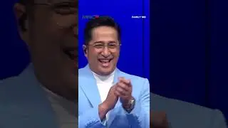 LAGU ANAK APA? Yang Liriknya Bercerita Tentang Hewan 