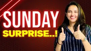 Sunday +1 Jwala Batch Free ആയി Use ചെയ്യാം.! 🤩Exam Winner +1