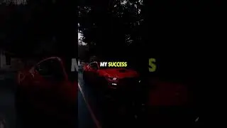 #motivation