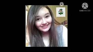 Leaked video( mika dela cruz )