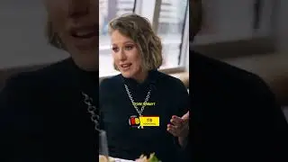 Умар Джабраилов - 