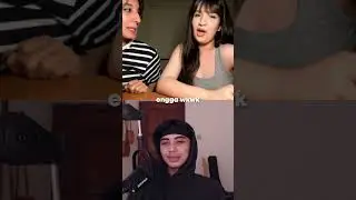 tumbuh dikit