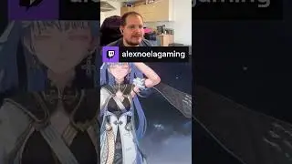 JINHSI WITH LVL0 ECHOES