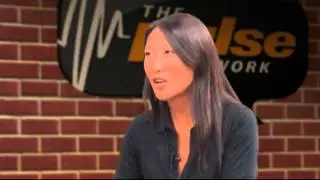 WOWing your customers - The Pulse on Marketing