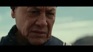 BLOOD QUANTUM (2020) CLIP #1 (HD) ZOMBIES