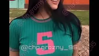 ❗️Хьунаъ хуьйла Дела реза, ишт хаз дош аларн!