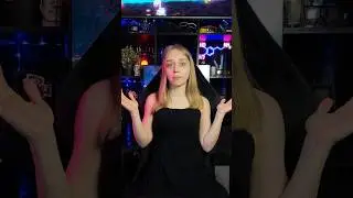 Если позвонить в 9111? 