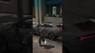 ПРИТВОРИЛСЯ БЕДНЫМ В GTA 5 RP!  