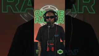 The Asakaa Boys Experience