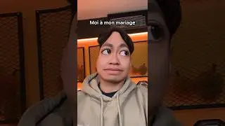 Rien ne vaut une duo queue de LoL.