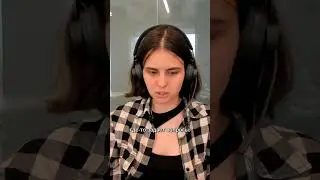 Как стать крутым стажером и выделиться на it стажировке? #программирование