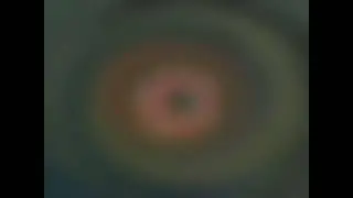АСМР ТРИГГЕРНЫЕ ЗВУКИ
