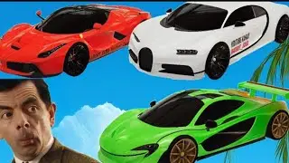 Плюс ещё один автомобиль в гараж 💥 Madout2 #мадаут2 #мадаут #тамаев #ахмад #венгалби #рек #шортс #а4