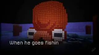 3D Dot Game Heroes - Stay Retro Trailer (PS3)