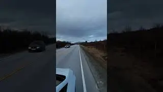 TRIP Norway