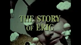 THE STORY OF ERIC, the Lamaze method