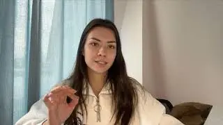 Осознанно жить невозможно. Кризисно-мутационное видео о жизни.