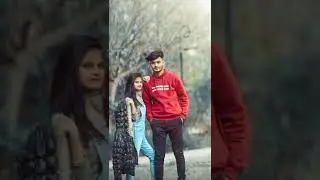 couplepose 