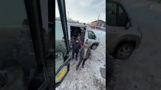 Кто знает как менять режим управления ISO SAE на JCB CX5?