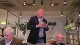 Еще раз про любовь )))