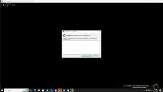 Warhammer 40,000: Space Marine 2 Crashing on Campaign Fixed - Crash Dump Sending Utility?