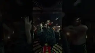 DJ SMASH / KAYA - 1-2-3 (ВОПРОСИК)🔥 