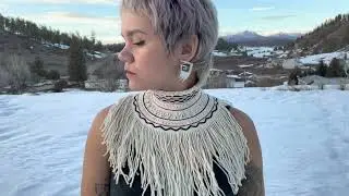 Kadusné 2022 1080p