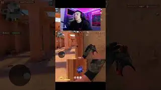 Имбовый клатч 1 в 5) Берсер поможет) 