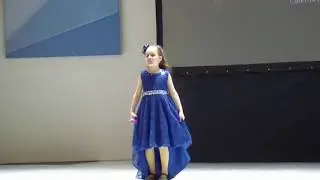 Зима
