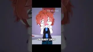 #gacha #gachalife #gachaclub #gachatrend #trend #gachashorts #shorts #gachaedit