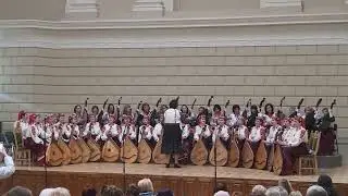 Капела Зоряниця(8)