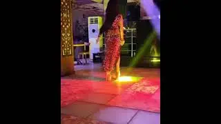 UZBEK QIZLARI  ROSSIYA SHARMANDALAR KUP KAYIF QIVORIBDI