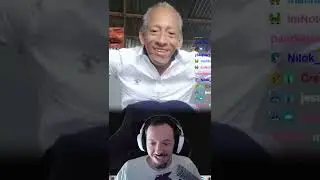 🔴 Knekro reacciona a Knekro Peruano🔴 |  