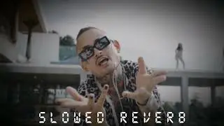 Morgenshtern - Пойдет (slowed & reverb)+BASS