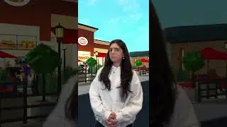When Bloxburg Goes FREE… 