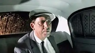 Общие легендарные кино фразы