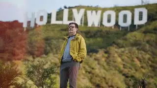Developing Moral Understanding at the Movies | Carl Plantinga, Calvin University