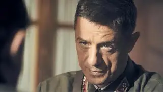 EL CAMINO DE FUEGO (3) | Película Completa en Español | Películas de Acción ⚡