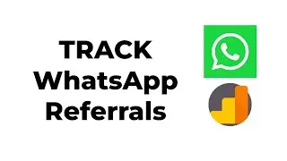 What is l wl co (WhatsApp referral) in 