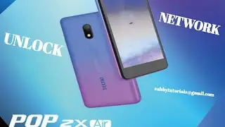 COMO DESBLOQUEAR TECNO RB6S PARA LER TODAS REDES DE MOZAMBIQUE