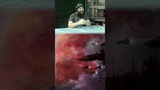 Кто видит Астрономикон? Бэк Warhammer 