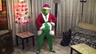 PASAME LA SAL...... POLLO NAVIDEÑO