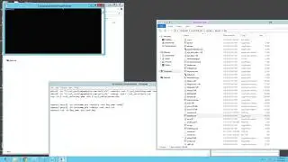 How to convert a pfx cert to cer and key then use it in apache, synology or another webserver device