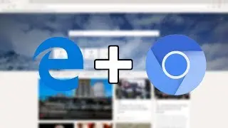 Chromium based Microsoft Edge - First Impressions