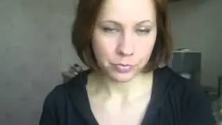 Уход за руками от Faberlic. Автор: Екатерина Воробьёва