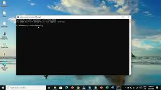 Fix VPN Error 868, Name of the Remote Access Server Did Not Resolve
