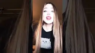АКУЛИЧ, Молодой Платон - ПОДАРОК 